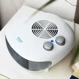 cecotec-ready-warm-9800-force-horizon-termowentyla-kod-producenta-inny
