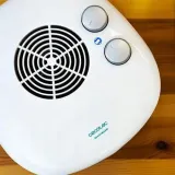 cecotec-ready-warm-9800-force-horizon-termowentyla-marka-inna