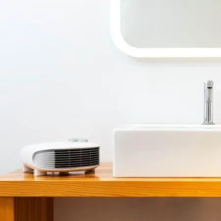 cecotec-ready-warm-9800-force-horizon-termowentyla
