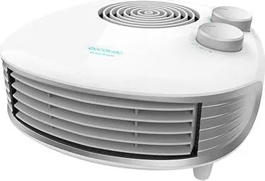 cecotec-ready-warm-9800-force-horizon-termowentyla-stan-nowy-wysokosc-1-mm