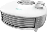 cecotec-ready-warm-9800-force-horizon-termowentyla-stan-nowy-wysokosc-1-mm