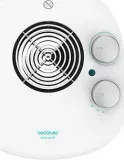cecotec-ready-warm-9800-force-horizon-termowentyla-stan-nowy-szerokosc-1-mm