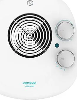 cecotec-ready-warm-9800-force-horizon-termowentyla