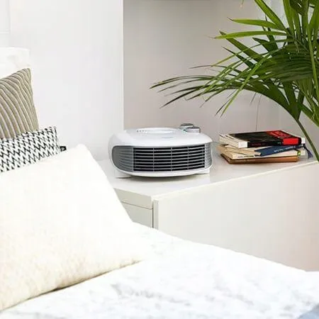 cecotec-ready-warm-9800-force-horizon-termowentyla-stan-nowy-marka-inna