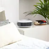cecotec-ready-warm-9800-force-horizon-termowentyla-stan-nowy-marka-inna