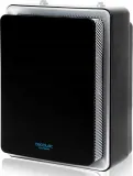 cecotec-ready-warm-360-termowentylator-2000w