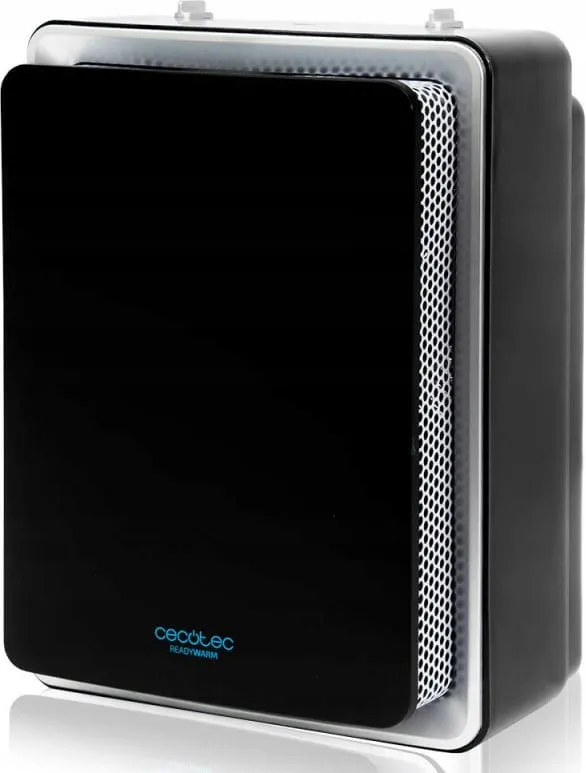 cecotec-ready-warm-360-termowentylator-2000w