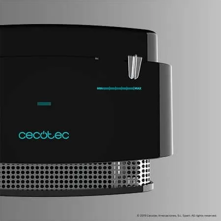 cecotec-ready-warm-360-termowentylator-2000w-stan-nowy