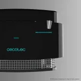 cecotec-ready-warm-360-termowentylator-2000w-stan-nowy