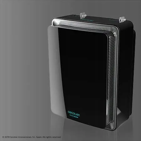 cecotec-ready-warm-360-termowentylator-2000w-kolor-dominujacy-czarny