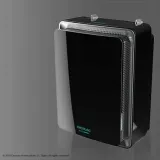 cecotec-ready-warm-360-termowentylator-2000w-kolor-dominujacy-czarny