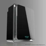 cecotec-ready-warm-360-termowentylator-2000w-termostat-mechaniczny