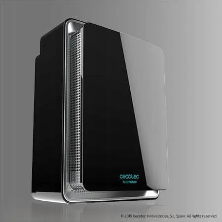 cecotec-ready-warm-360-termowentylator-2000w