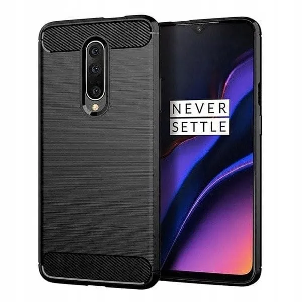 carbon-case-etui-do-oneplus-7-czarne