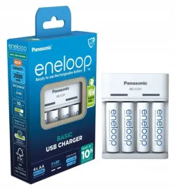 panasonic-ladowarka-basic-usb-4x-aa-eneloop-2000