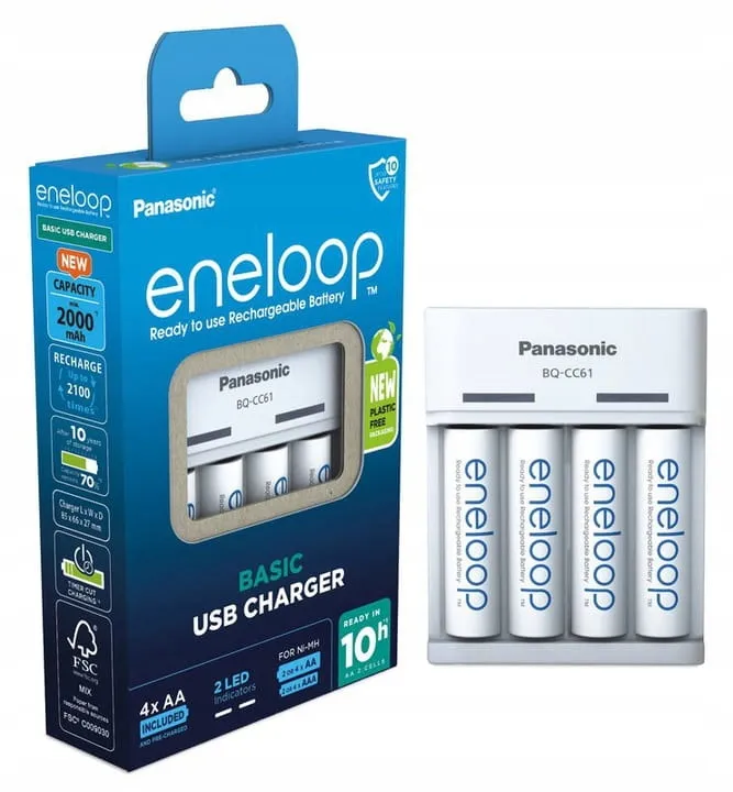 panasonic-ladowarka-basic-usb-4x-aa-eneloop-2000