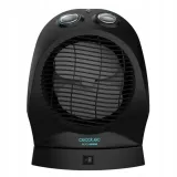 cecotec-ready-warm-9750-rotate-force-termowentylat