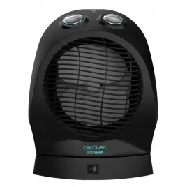 cecotec-ready-warm-9750-rotate-force-termowentylat