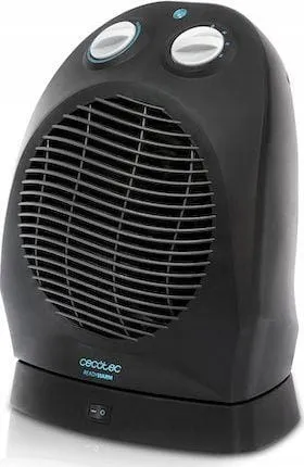 cecotec-ready-warm-9750-rotate-force-termowentylat-waga-z-opakowaniem-1-55-kg