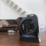 cecotec-ready-warm-9750-rotate-force-termowentylat-klasa-efektywnosci-energetycznej-a