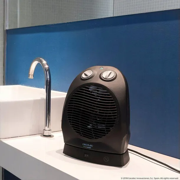 cecotec-ready-warm-9750-rotate-force-termowentylat-stan-nowy-kolor-czarny
