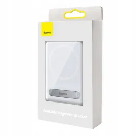 baseus-foldable-magnetic-do-iphone-magsafe-uchwyt