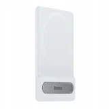 baseus-foldable-magnetic-do-iphone-magsafe-uchwyt-stan-nowy