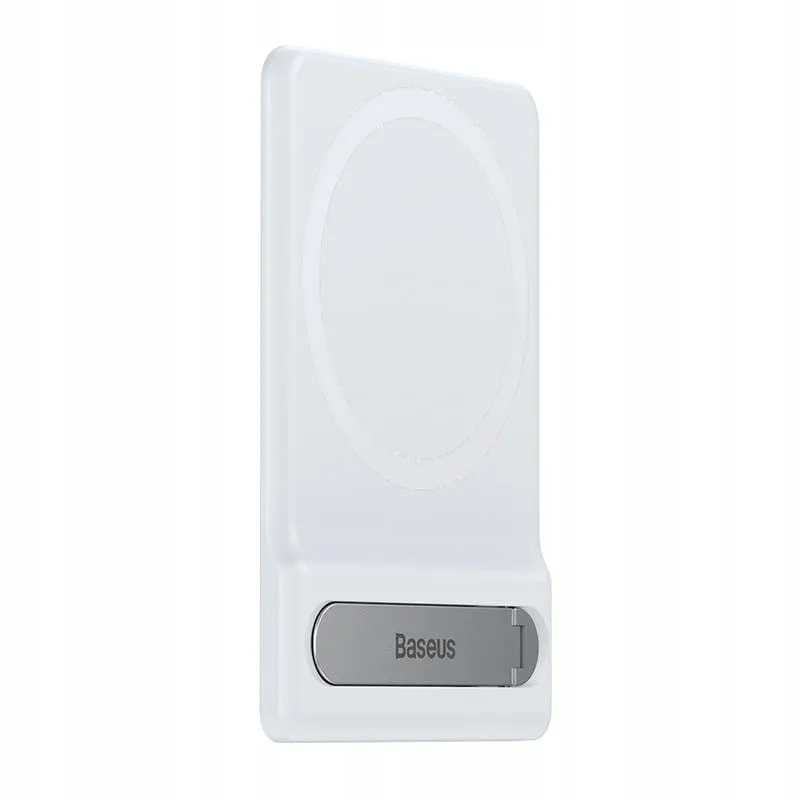 baseus-foldable-magnetic-do-iphone-magsafe-uchwyt