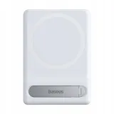 baseus-foldable-magnetic-do-iphone-magsafe-uchwyt-waga-z-opakowaniem-0-15-kg