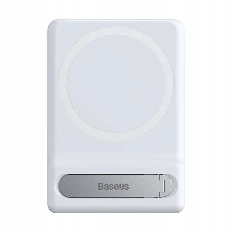 baseus-foldable-magnetic-do-iphone-magsafe-uchwyt-stan-nowy