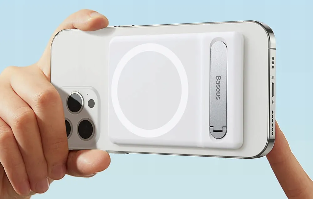 baseus-foldable-magnetic-do-iphone-magsafe-uchwyt