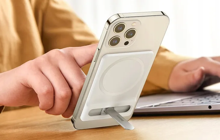 baseus-foldable-magnetic-do-iphone-magsafe-uchwyt-rodzaj-inny