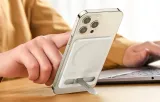 baseus-foldable-magnetic-do-iphone-magsafe-uchwyt-rodzaj-inny