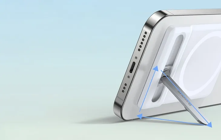baseus-foldable-magnetic-do-iphone-magsafe-uchwyt-kod-producenta-luxz010002