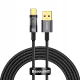 baseus-explorer-series-kabel-usb-typ-c-2m-100w