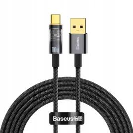 baseus-explorer-series-kabel-usb-typ-c-2m-100w