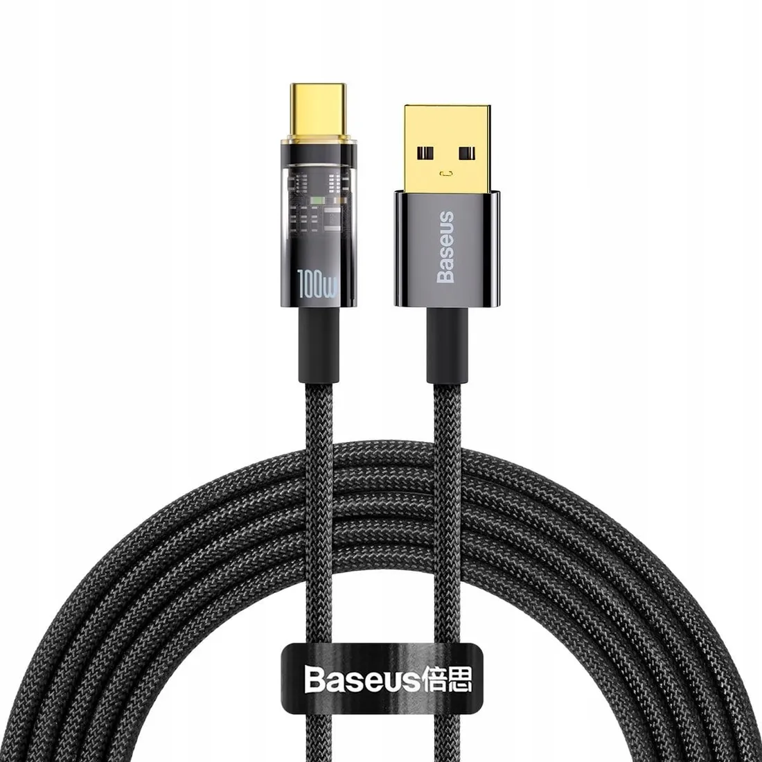 baseus-explorer-series-kabel-usb-typ-c-2m-100w