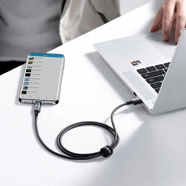 baseus-explorer-series-kabel-usb-typ-c-2m-100w-stan-nowy