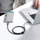 baseus-explorer-series-kabel-usb-typ-c-2m-100w-stan-nowy