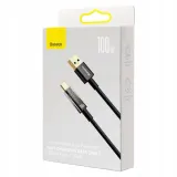 baseus-explorer-series-kabel-usb-typ-c-2m-100w-dlugosc-przewodu-2-m