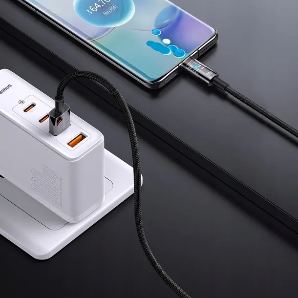 baseus-explorer-series-kabel-usb-typ-c-2m-100w-zlacza-usb-usb-typ-c