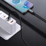 baseus-explorer-series-kabel-usb-typ-c-2m-100w-zlacza-usb-usb-typ-c