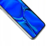 3mk-clear-case-etui-do-iphone-14-stan-nowy