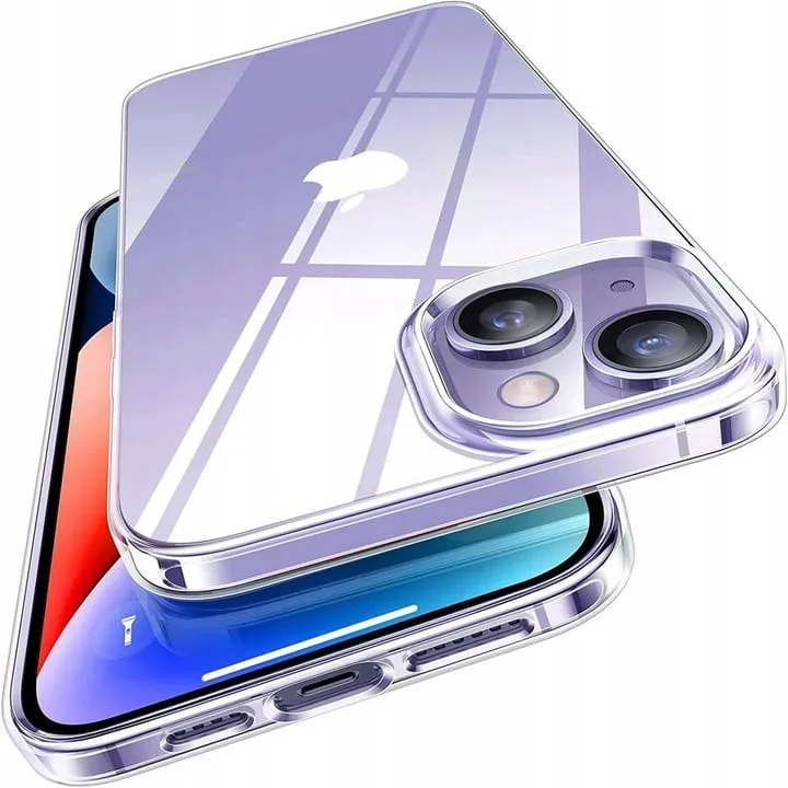 3mk-clear-case-etui-do-iphone-14-stan-nowy