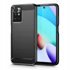 tech-protect-tpucarbon-do-xiaomi-redmi-10-czarne
