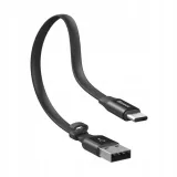 baseus-nimble-kabel-usb-usb-c-2a-023m-catmbj-01-stan-nowy