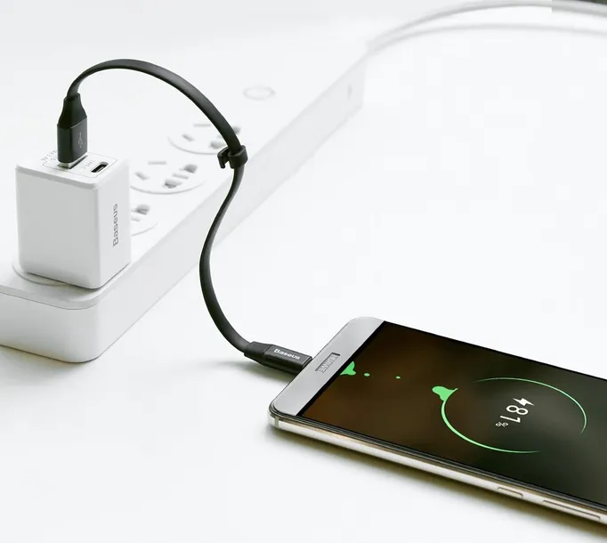 baseus-nimble-kabel-usb-usb-c-2a-023m-catmbj-01-kolor-czarny