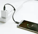 baseus-nimble-kabel-usb-usb-c-2a-023m-catmbj-01-kolor-czarny