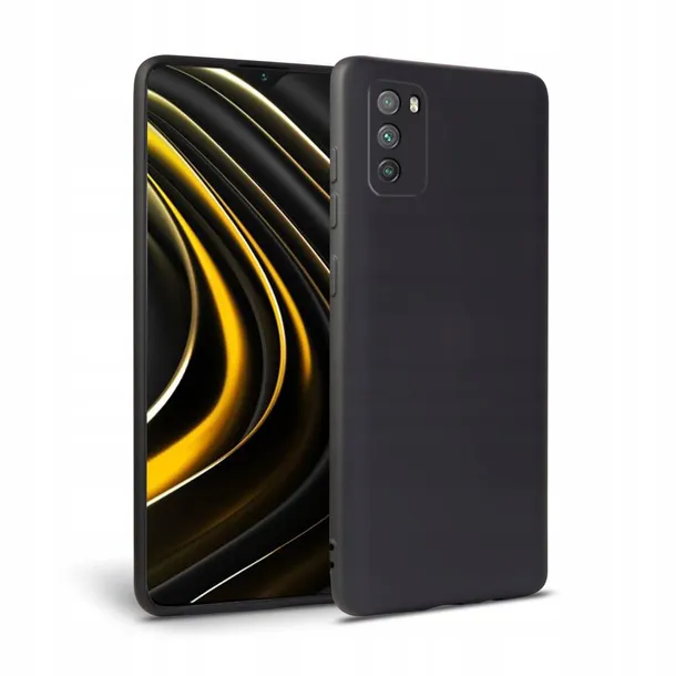 tech-protect-icon-do-xiaomi-poco-m3-redmi-9t-czarn