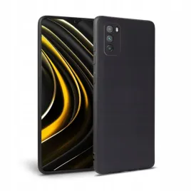 tech-protect-icon-do-xiaomi-poco-m3-redmi-9t-czarn